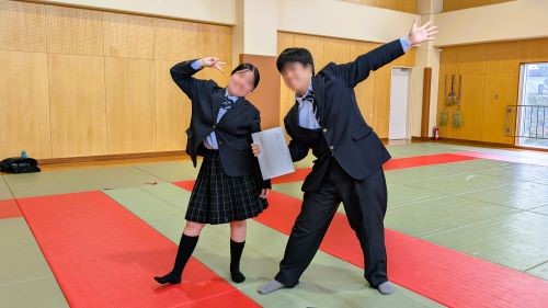 260409　演劇部11　本文